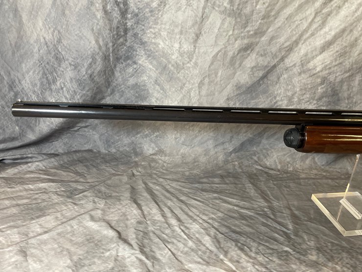 #3061-•-remington-870-wingmaster,-20-ga.-shotgun,-sn:-v519621x-image-7