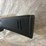 #3003-•-rock-island-tm22,-22lr-cal.-rifle,-sn:-tg970-22a114505-image-10