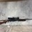 #3028-•-remington-model-760,-30-06-sprg-cal.-rifle,-sn:-300580-image-1