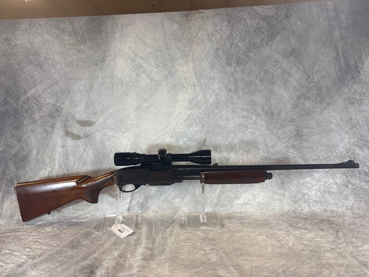 #3028-•-remington-model-760,-30-06-sprg-cal.-rifle,-sn:-300580-image-1