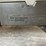 #3075-•-crosman-model-760-c-pumpmaster,-.177-cal.-air-rifle,-sn:-987504463-image-10