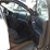 2019-ford-explorer-image-11