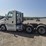 2013-freightliner-cascadia-125-image-10