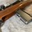 #3042-•-browning-a-bolt,-300-win.-mag.-cal.-rifle,-sn:-27707nz717-image-20