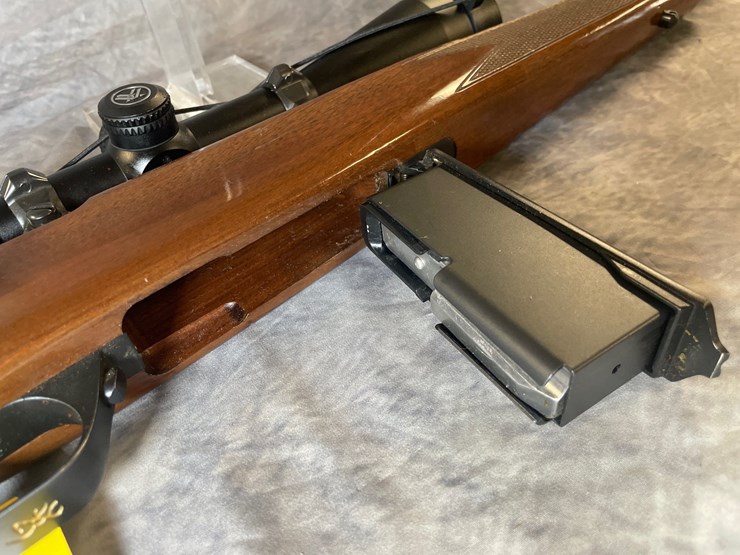 #3042-•-browning-a-bolt,-300-win.-mag.-cal.-rifle,-sn:-27707nz717-image-20