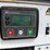 2024-allmand-bros-maxi-lite-image-15