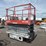 skyjack-sjiii4740-image-2
