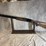 #3023-•-catma-arms-100a,12-ga.-shotgun,-sn:-sp24ft-0019-image-2