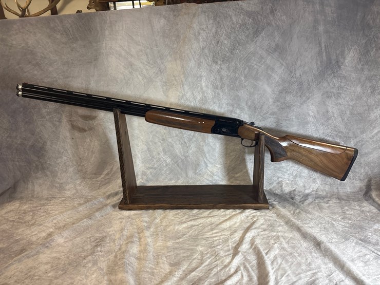 #3023-•-catma-arms-100a,12-ga.-shotgun,-sn:-sp24ft-0019-image-2