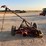 new-holland-455-image-6