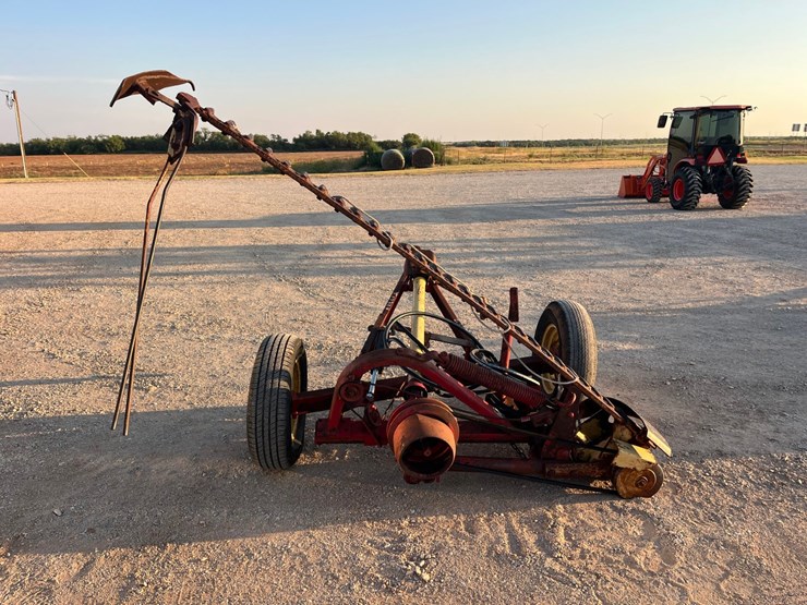 new-holland-455-image-6