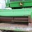 john-deere-9500-image-83