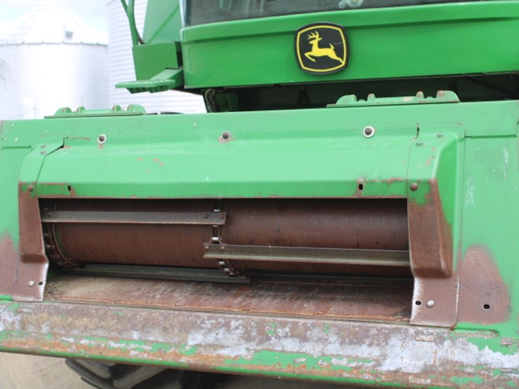 john-deere-9500-image-83