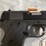 #3036-•-rock-island-armory-m1911-a1-fs,-45-acp-cal.-pistol,-sn:-ria2844059-image-4