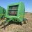john-deere-566-image-6