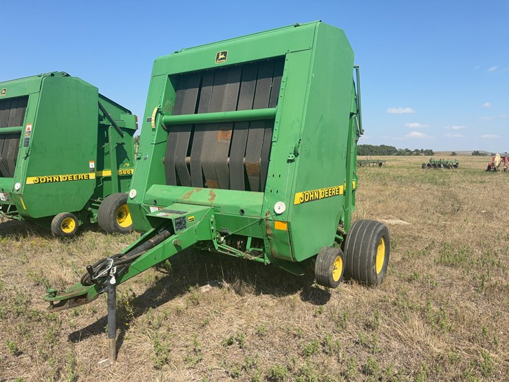 john-deere-566-image-6