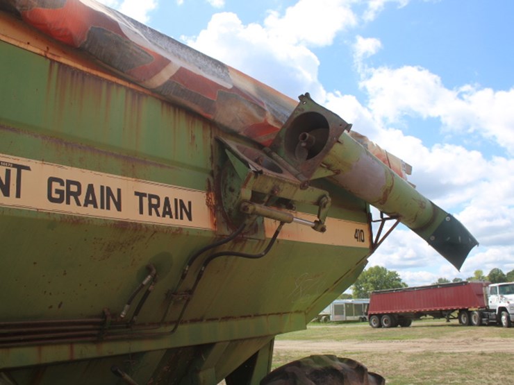 brent-410-image-8