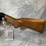 #3059-•-mossberg-500a,-12-ga.-shotgun,-sn:-p930718-image-7