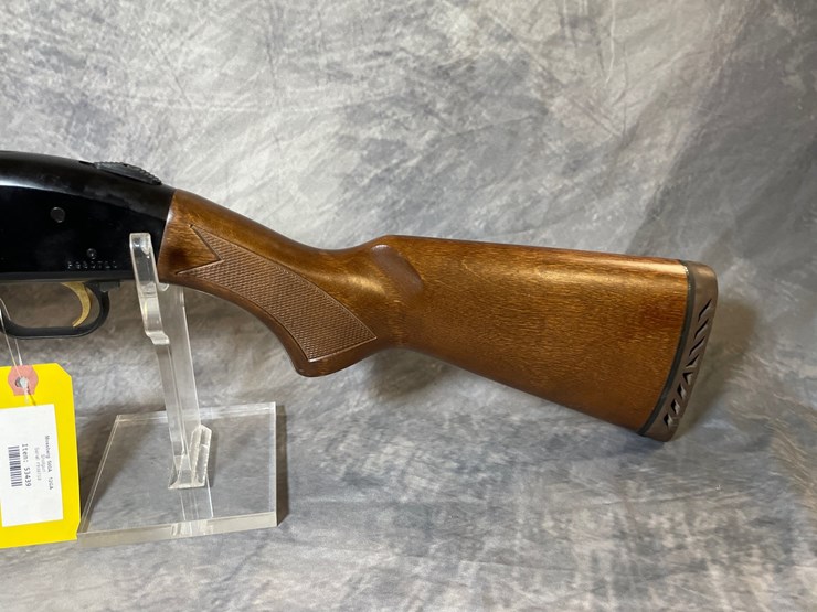 #3059-•-mossberg-500a,-12-ga.-shotgun,-sn:-p930718-image-7