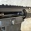 #3002-•-watchtower-firearms-type-15m,-5.56-nato-cal.-rifle,-sn:-t15mwt02653-image-12