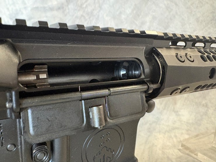#3002-•-watchtower-firearms-type-15m,-5.56-nato-cal.-rifle,-sn:-t15mwt02653-image-12