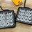 #8553-•-(2)-led-worklights,-4"-square,-12vdc-(pr13)-image-3