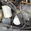 2003-atlas-copco-xas66-image-18