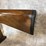 #3023-•-catma-arms-100a,12-ga.-shotgun,-sn:-sp24ft-0019-image-10