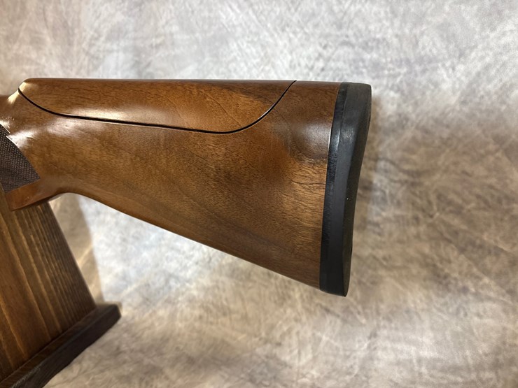 #3023-•-catma-arms-100a,12-ga.-shotgun,-sn:-sp24ft-0019-image-10