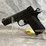 #3087-•-rock-island-armory-baby-rock,-380-acp-cal.-pistol,-sn:-ria2060525-image-2