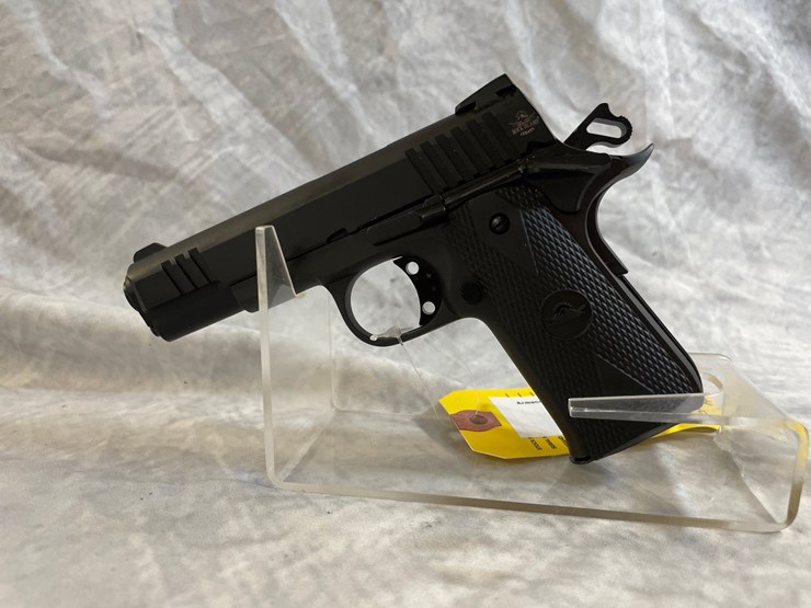 #3087-•-rock-island-armory-baby-rock,-380-acp-cal.-pistol,-sn:-ria2060525-image-2