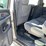2002-chevrolet-avalanche-1500-image-25