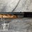 #3056-•-mossberg-model-835-slugster,-12-ga.-shotgun,-sn:-um312480-image-9