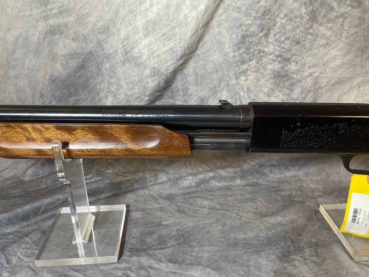 #3056-•-mossberg-model-835-slugster,-12-ga.-shotgun,-sn:-um312480-image-9