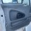 2003-international-durastar-4300-image-56