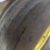 tire-and-rim-image-2