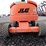 2018-jlg-450aj-image-12
