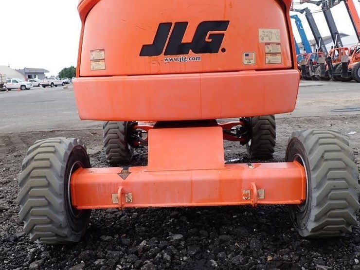 2018-jlg-450aj-image-12