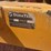 haybuster-bale-processor-image-25
