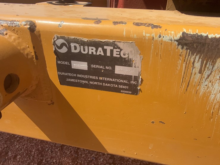 haybuster-bale-processor-image-25