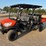 2023-kubota-rtv1140-image-1