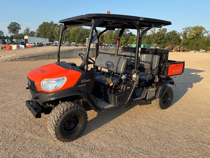 2023-kubota-rtv1140-image-1