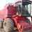 case-ih-1666-image-6