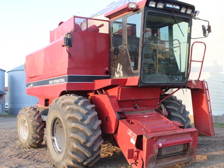 case-ih-1666-image-6
