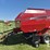 case-ih-rbx453-image-12