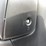 #1602-•-2022-chevrolet-6500hd-crew-cab-with-16'-flatbed-(has-wi-title)-(of)-image-41