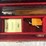 #2000-•-perazzi-mx8-sc3-combo,-12-ga.-shotgun,-sn:-53110map-image-20