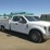 2018-ford-f350-image-2