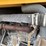 2002-atlas-copco-xas66-image-28