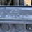 clark-gcx25-image-37